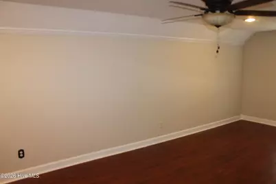 227 E College Street, Whiteville, NC 28472 - Photo 81