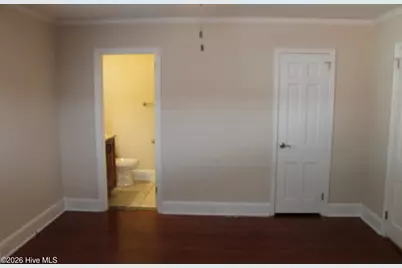 227 E College Street, Whiteville, NC 28472 - Photo 71