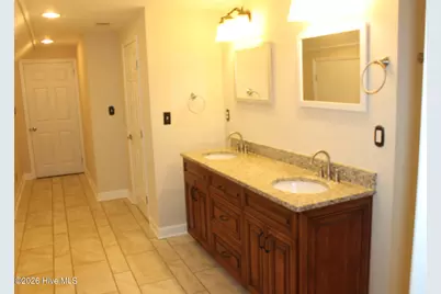 227 E College Street, Whiteville, NC 28472 - Photo 91