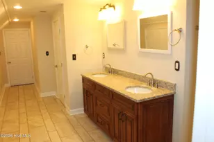 227 E College St, Whiteville, NC 28472 - Photo 91