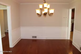 227 E College St, Whiteville, NC 28472 - Photo 51