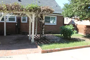 227 E College St, Whiteville, NC 28472 - Photo 19