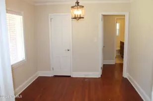 227 E College St, Whiteville, NC 28472 - Photo 53