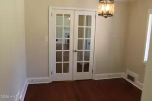 227 E College St, Whiteville, NC 28472 - Photo 55
