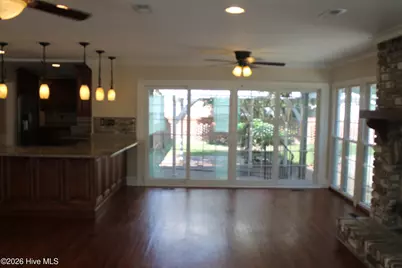 227 E College Street, Whiteville, NC 28472 - Photo 31