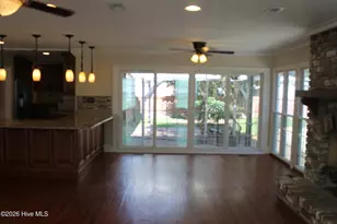 227 E College St, Whiteville, NC 28472 - Photo 31