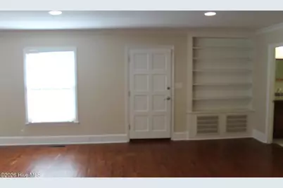 227 E College Street, Whiteville, NC 28472 - Photo 29