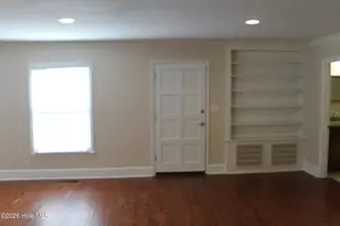 227 E College St, Whiteville, NC 28472 - Photo 29