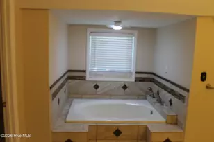 227 E College St, Whiteville, NC 28472 - Photo 95