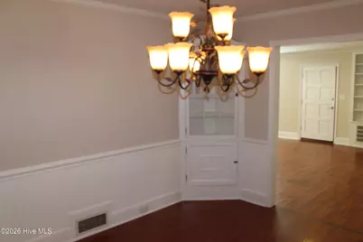 227 E College Street, Whiteville, NC 28472 - Photo 49