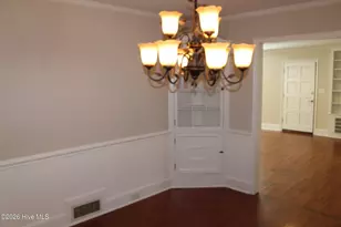 227 E College St, Whiteville, NC 28472 - Photo 49