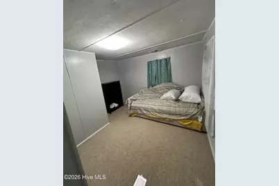 206 Scuppernong Road, Columbia, NC 27925 - Photo 13