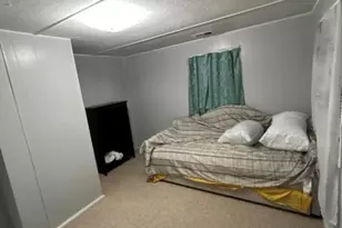 206 Scuppernong Rd, Columbia, NC 27925 - Photo 13