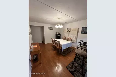 206 Scuppernong Road, Columbia, NC 27925 - Photo 7