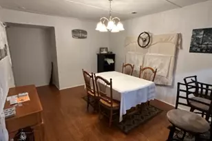 206 Scuppernong Rd, Columbia, NC 27925 - Photo 7