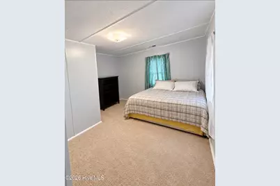 206 Scuppernong Road, Columbia, NC 27925 - Photo 13
