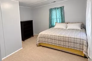 206 Scuppernong Rd, Columbia, NC 27925 - Photo 13