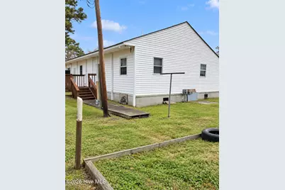 206 Scuppernong Road, Columbia, NC 27925 - Photo 17