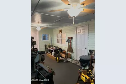 206 Scuppernong Road, Columbia, NC 27925 - Photo 3