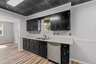 4407 Goshen Lake Dr S, Augusta, GA 30906 - Photo 15