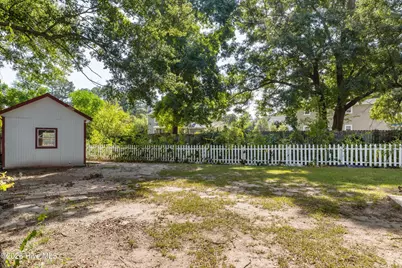 4407 Goshen Lake Drive S, Augusta, GA 30906 - Photo 43
