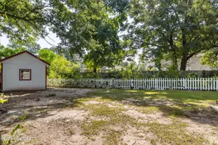4407 Goshen Lake Dr S, Augusta, GA 30906 - Photo 43