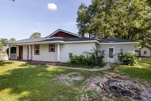 4407 Goshen Lake Dr S, Augusta, GA 30906 - Photo 39