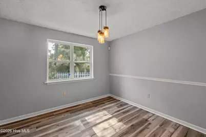4407 Goshen Lake Drive S, Augusta, GA 30906 - Photo 11