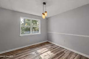 4407 Goshen Lake Dr S, Augusta, GA 30906 - Photo 11