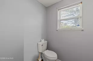 4407 Goshen Lake Dr S, Augusta, GA 30906 - Photo 25