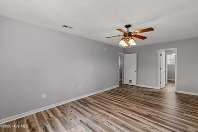 4407 Goshen Lake Drive S, Augusta, GA 30906 - Photo 23