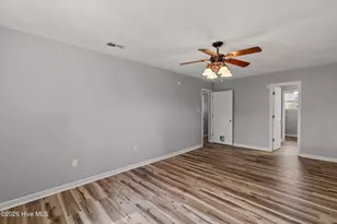 4407 Goshen Lake Dr S, Augusta, GA 30906 - Photo 23