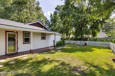 4407 Goshen Lake Drive S, Augusta, GA 30906 - Photo 41