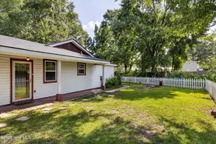4407 Goshen Lake Dr S, Augusta, GA 30906 - Photo 41