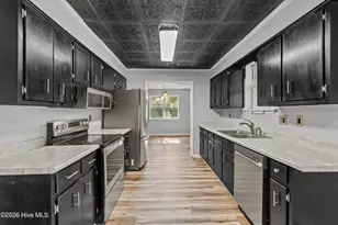 4407 Goshen Lake Dr S, Augusta, GA 30906 - Photo 13