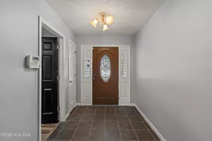 4407 Goshen Lake Dr S, Augusta, GA 30906 - Photo 5
