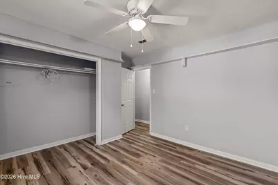 4407 Goshen Lake Drive S, Augusta, GA 30906 - Photo 33