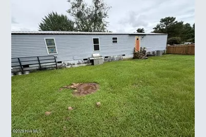 244 Kimberly Court, Rocky Point, NC 28457 - Photo 15