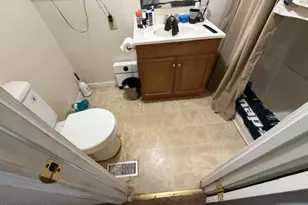 244 Kimberly Ct, Rocky Point, NC 28457 - Photo 7