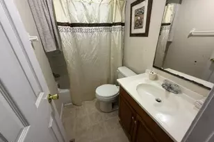 244 Kimberly Ct, Rocky Point, NC 28457 - Photo 13