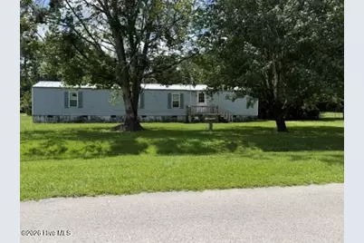 244 Kimberly Court, Rocky Point, NC 28457 - Photo 1