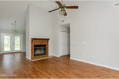 4312 Watson Drive, Wilmington, NC 28405 - Photo 3