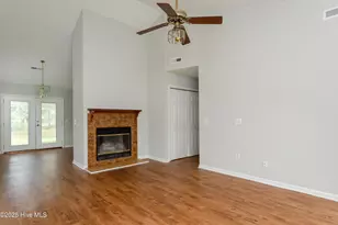 4312 Watson Dr, Wilmington, NC 28405 - Photo 3