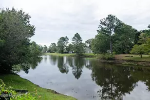 4312 Watson Dr, Wilmington, NC 28405 - Photo 21