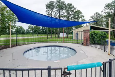 4312 Watson Drive, Wilmington, NC 28405 - Photo 27
