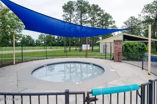 4312 Watson Dr, Wilmington, NC 28405 - Photo 27