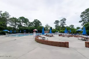 4312 Watson Dr, Wilmington, NC 28405 - Photo 25