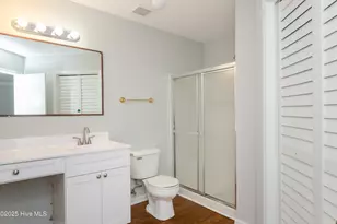 4312 Watson Dr, Wilmington, NC 28405 - Photo 17