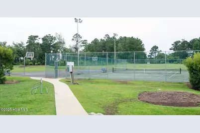 4312 Watson Drive, Wilmington, NC 28405 - Photo 31