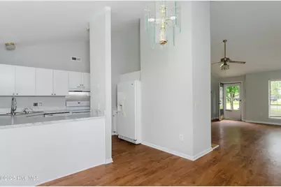 4312 Watson Drive, Wilmington, NC 28405 - Photo 5